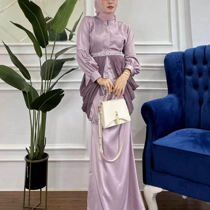 MARYAM