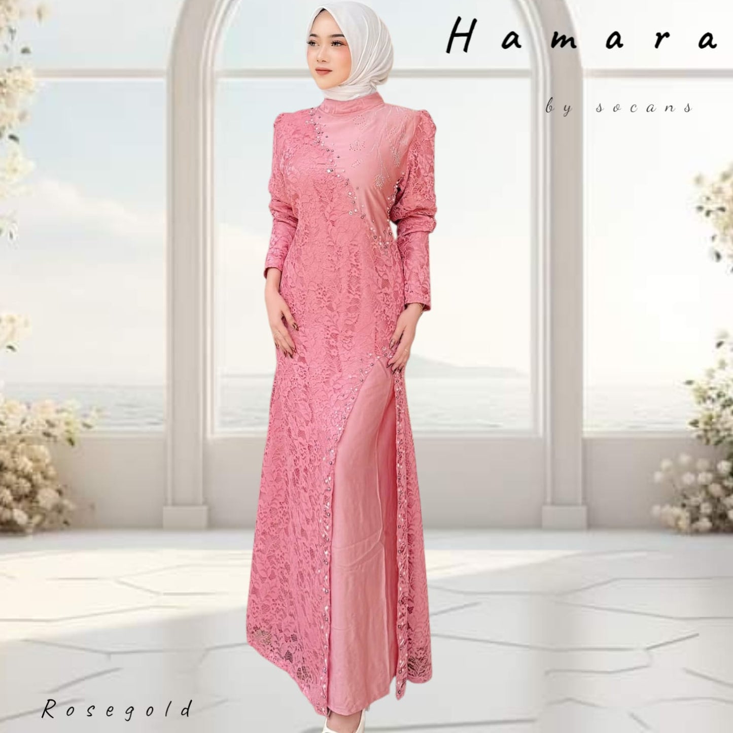 HAMARA