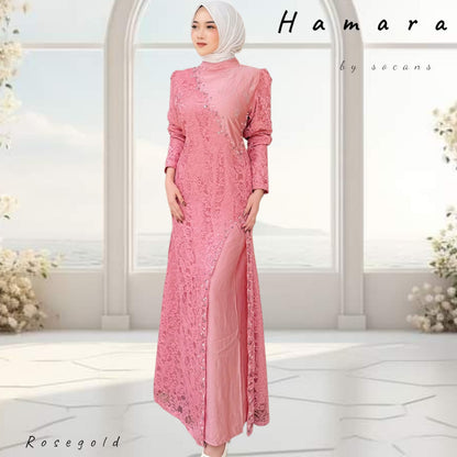 HAMARA