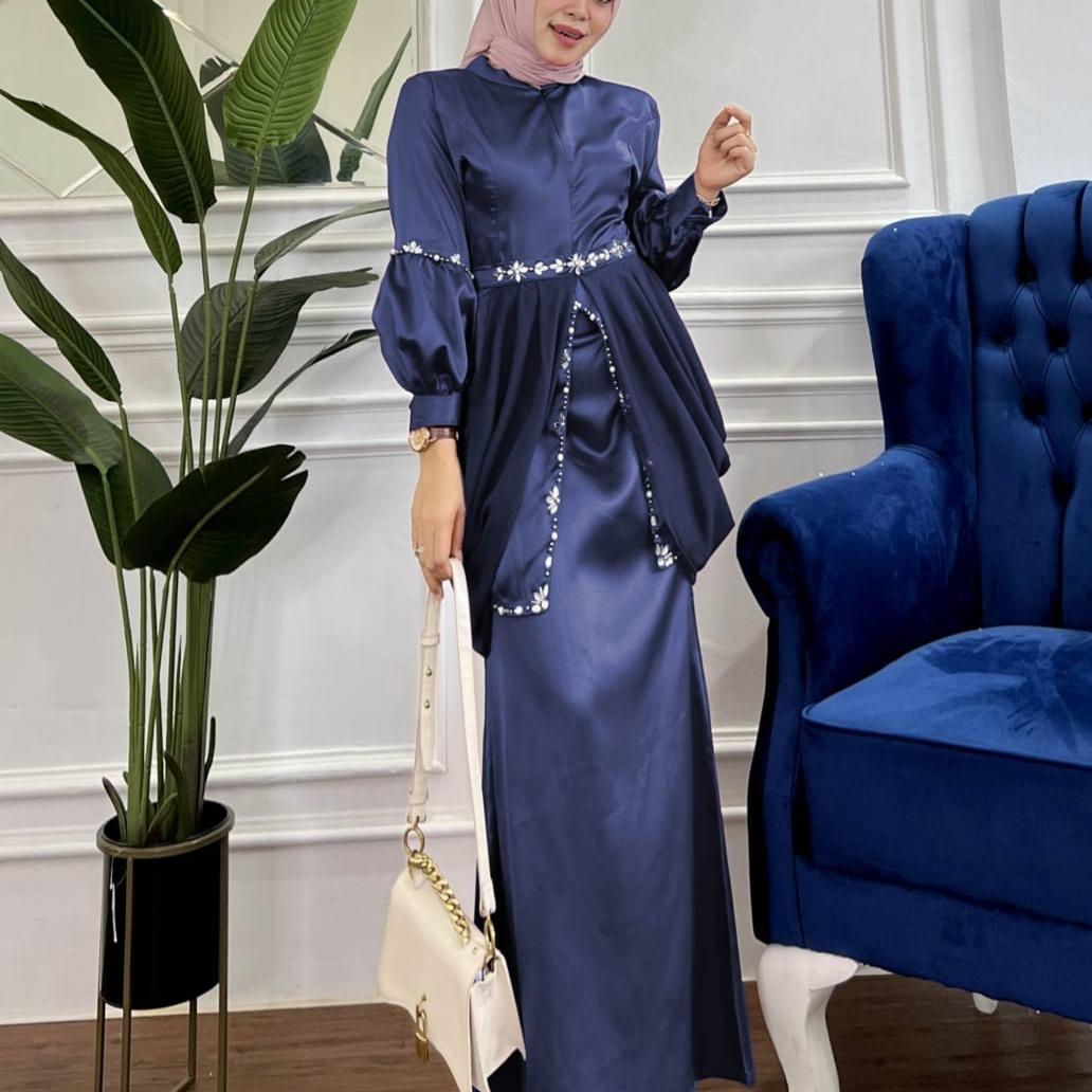 MARYAM