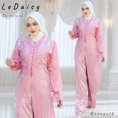 LeDaisy