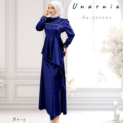 UNARNIA