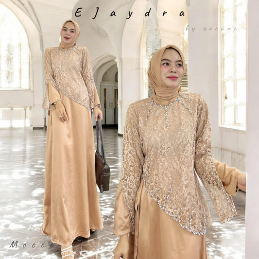 EJAYRA