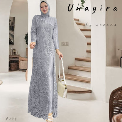 UNAYIRA