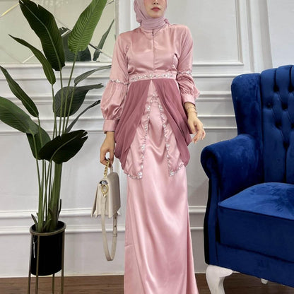 MARYAM