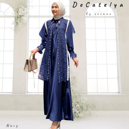 DeCatelya