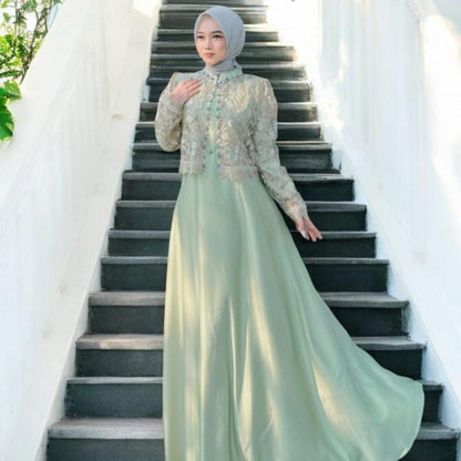 GALESHA