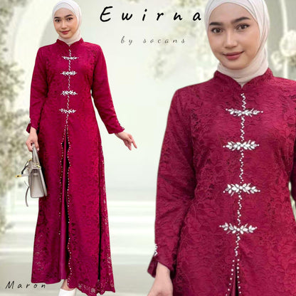 EWIRNA