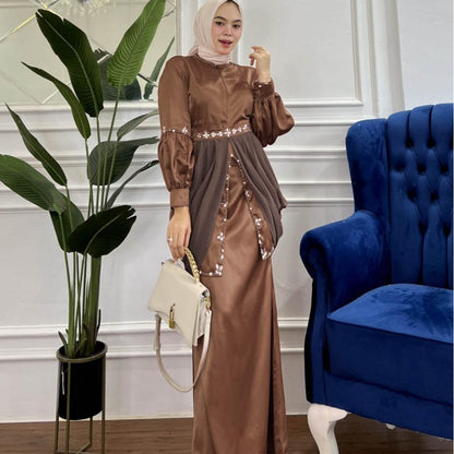 MARYAM