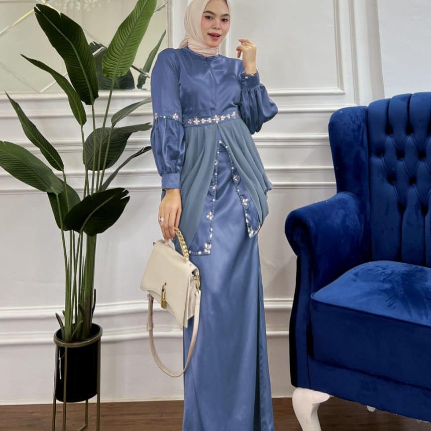 MARYAM