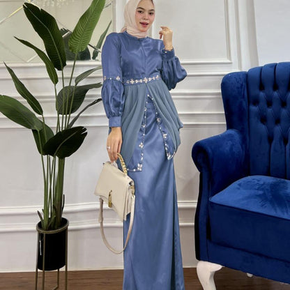 MARYAM