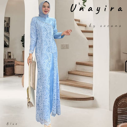 UNAYIRA