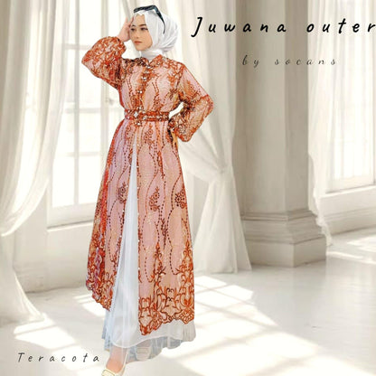 OUTER JUWANA