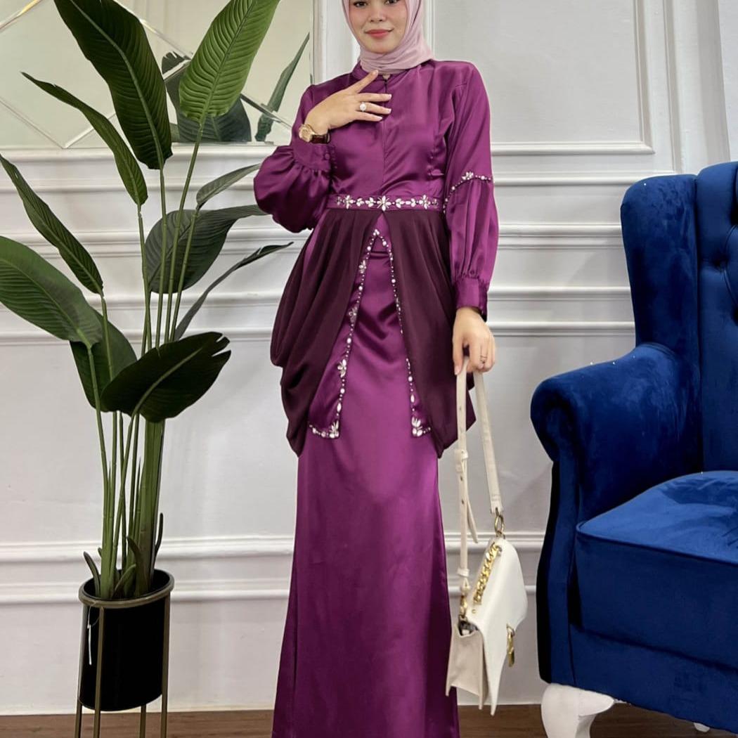 MARYAM