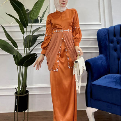 MARYAM