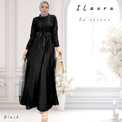 ILAURA