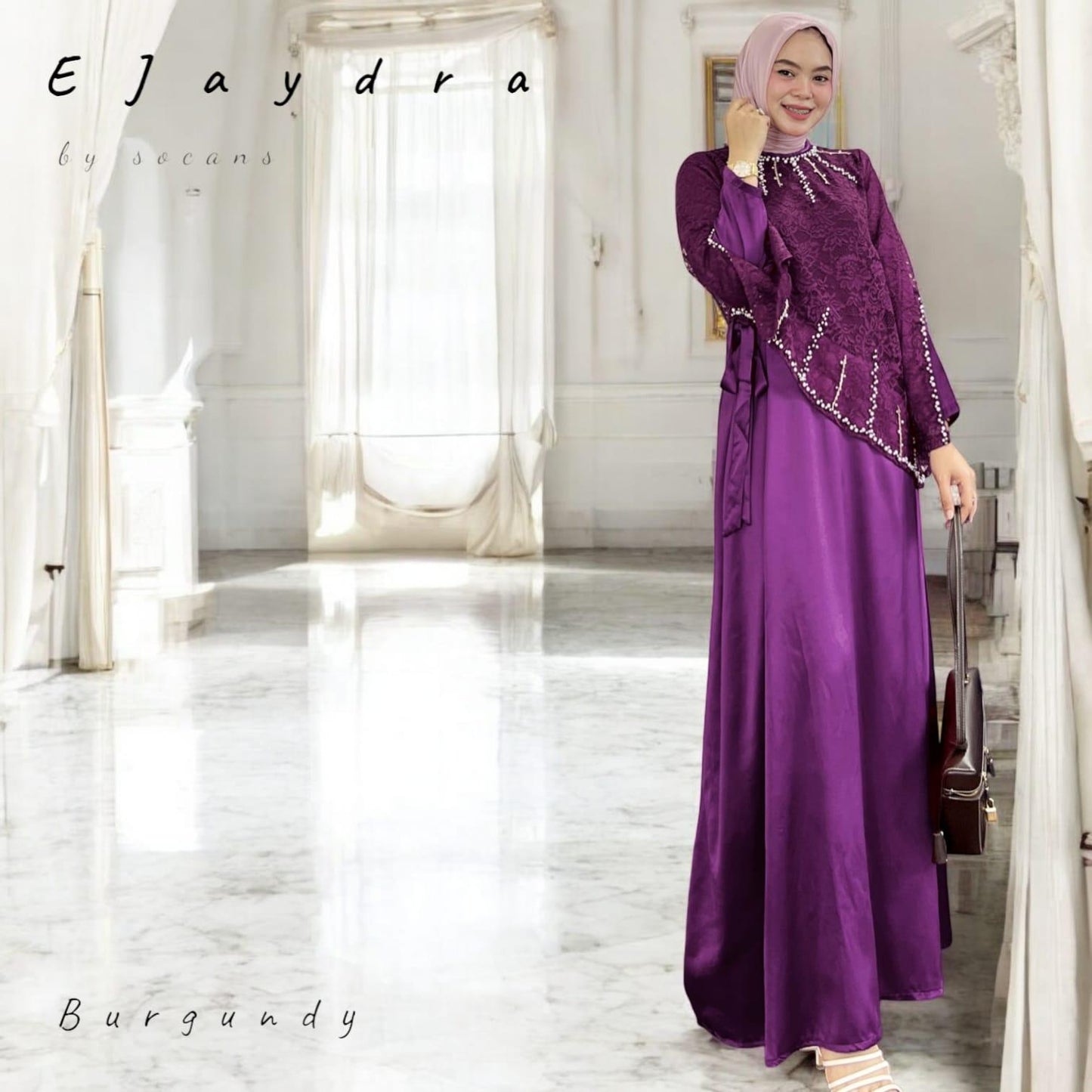 EJAYRA