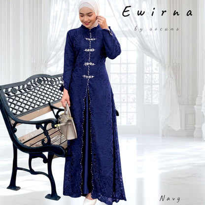 EWIRNA