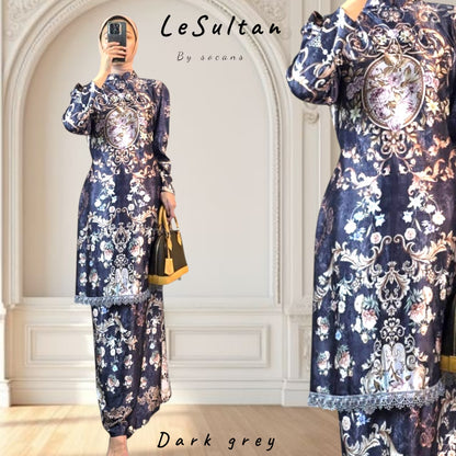 LeSultan