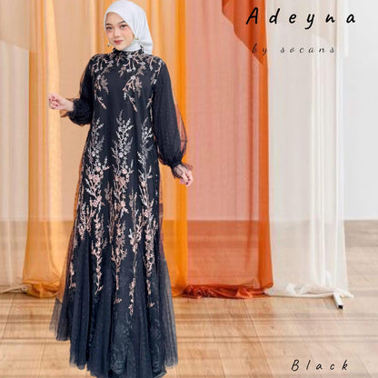 ADEYNA