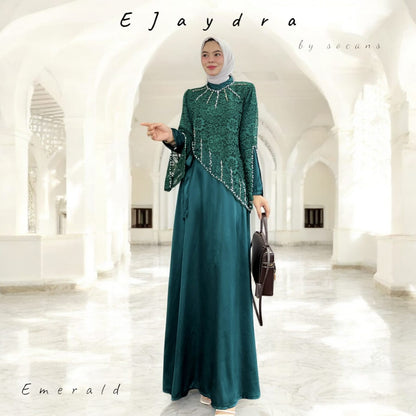 EJAYRA