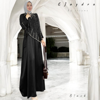 EJAYRA