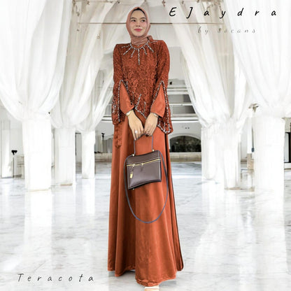 EJAYRA