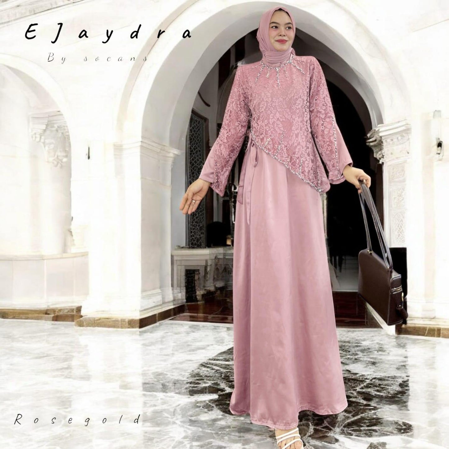 EJAYRA