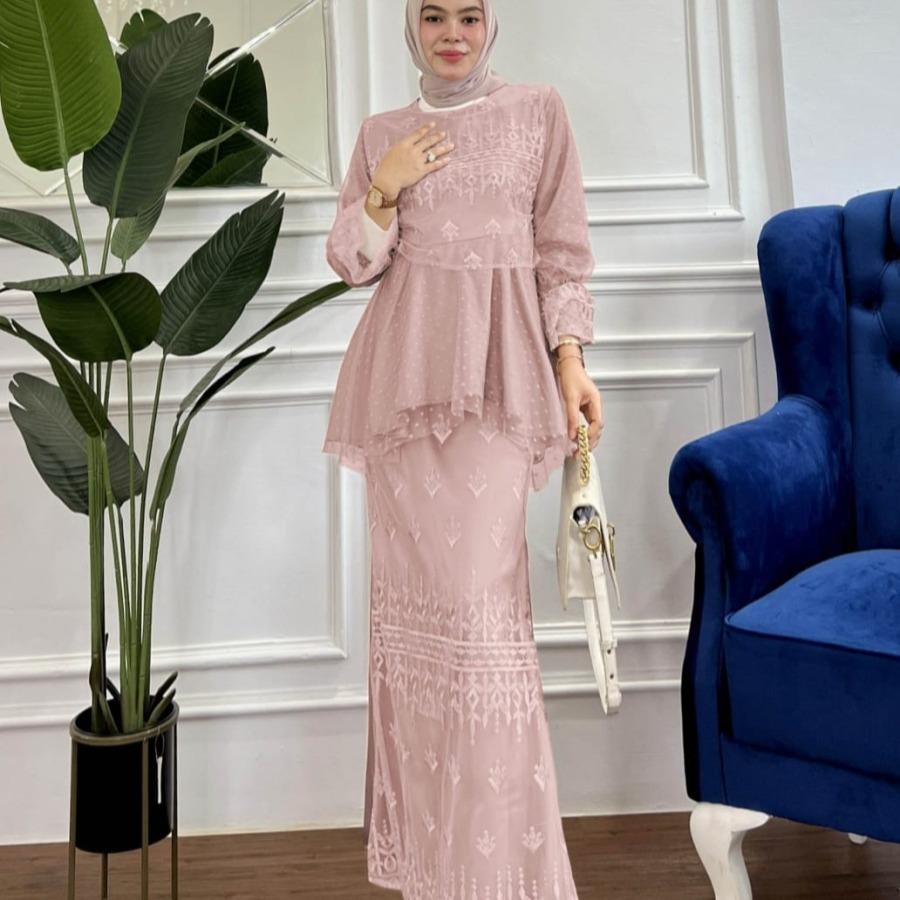 AFIFAH