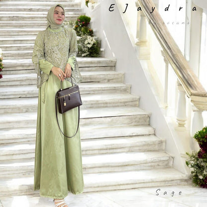 EJAYRA