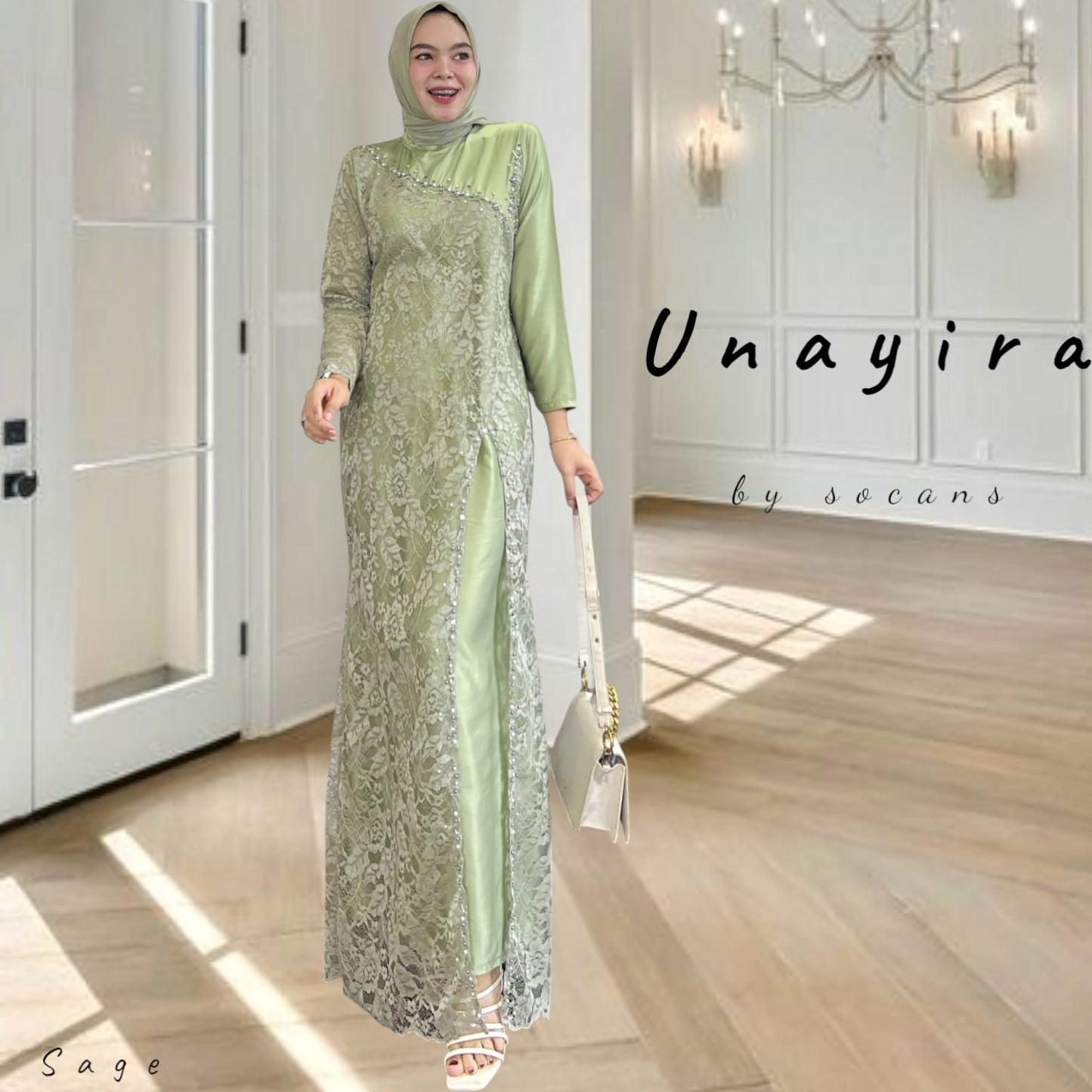 UNAYIRA