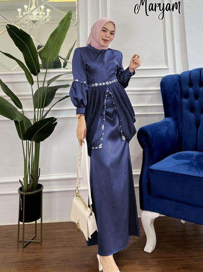 MARYAM
