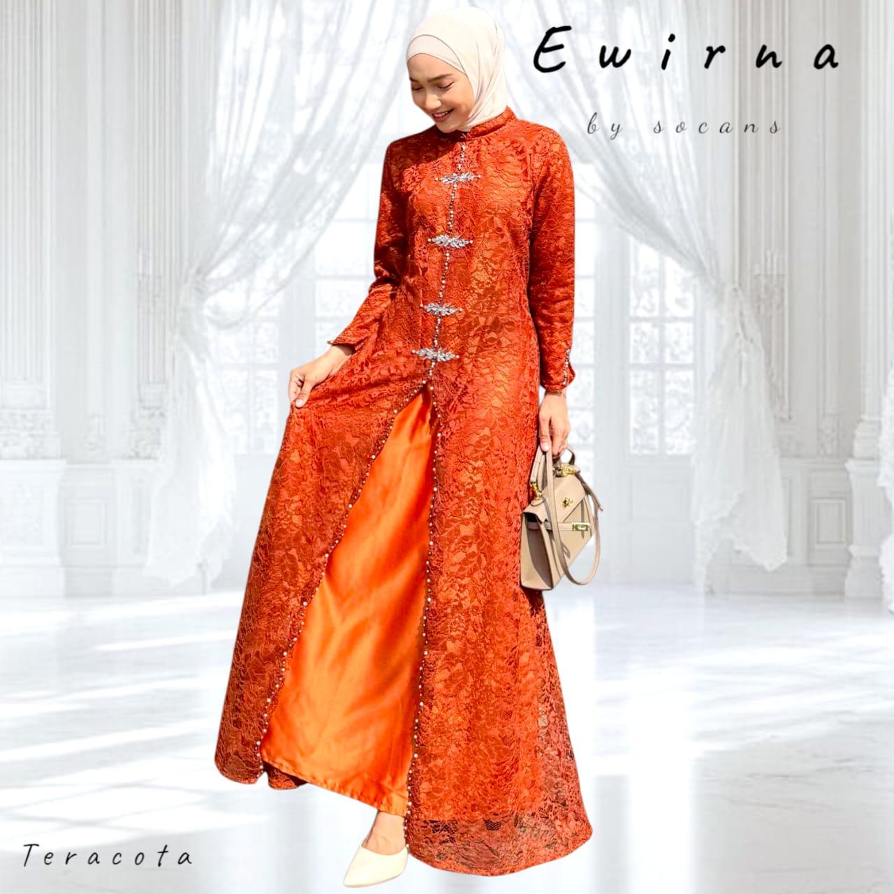 EWIRNA