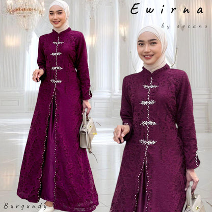 EWIRNA