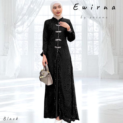 EWIRNA