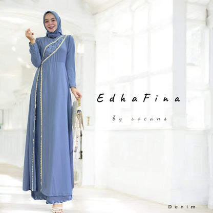 EDAFHINA