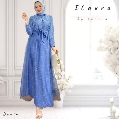 ILAURA