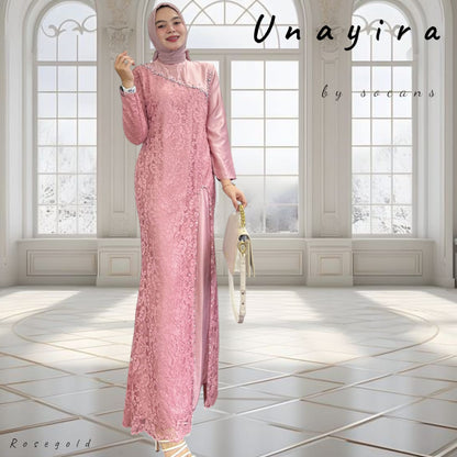 UNAYIRA