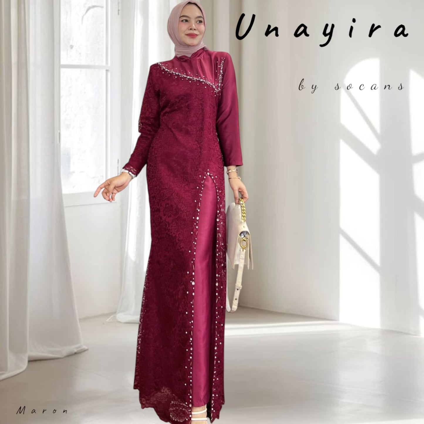 UNAYIRA
